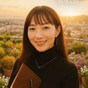 わこ｜人間関係で疲れた人の相談室
