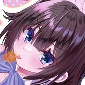 もちの ぷかまる