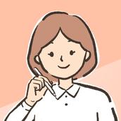イラストレーターきだ