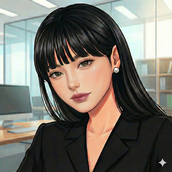 現役WEBマーケター