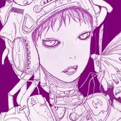 あたたかな　ゆうひ