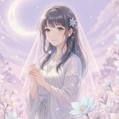 璃華♡愛されるタロット