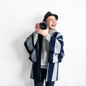 ナカムラ タカノリ
