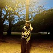 ゆうちぇる＠現役大学生アドバイザー