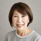 いちえつむぐ☆婚活アドバイス12年