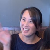 上田レイ★翻訳会社テクリンゴ