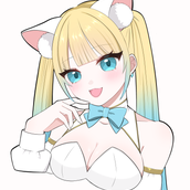 天使もも ex大天使ちゃん