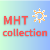 MHT collection