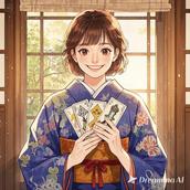 ぱんどら。