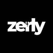 Zerly CG Studio