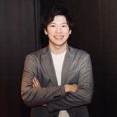 南雲宏樹