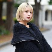 現役SEの佐藤さん