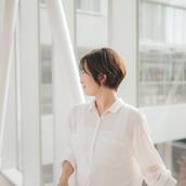 倍音ボイス：eriko
