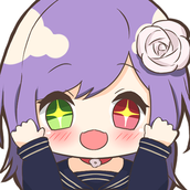 桃詩院ぶらんち