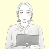 nozomi HIBISOUサポート