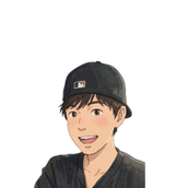 仲間 陽希 (なかま はるき) 丁寧対応