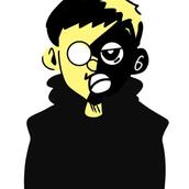 笑駄元気【幅広い声のナレーター】