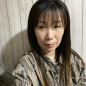 霊感・チャネリング鑑定師・愛唯（あい）