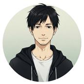 ゆるっと相談員あつし