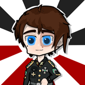 MineImator使いの アグさん