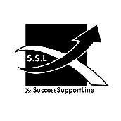 リスト屋・回線判定・営業サポート