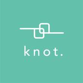 knotdesign