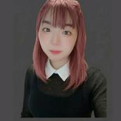 青月みこ　ライフクリエイター