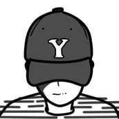 cygportfolio
