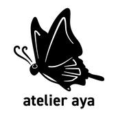 atelier aya
