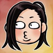 てばーば