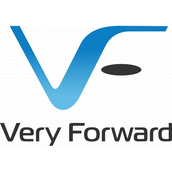veryforward