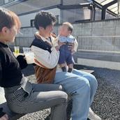 たつや｜上司と距離を縮めるコミュ術コーチ