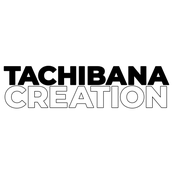 立花CREATION＊Lステップ代理店