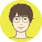 アガタデザインラボ