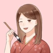 さくらっぺ