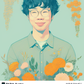 WEBの便利屋ASH オンラインアシスト