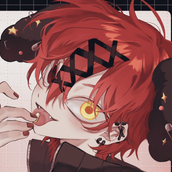 hoko_onchi