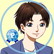 TAKA_アンテナサイトとSEOの専門家
