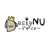 DesigNU2024