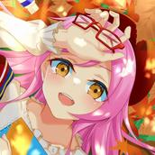 鳴海けい