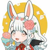 hachi__gm