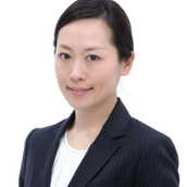 とわ社労士事務所｜代表社労士 村山花純