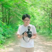 PhotoATN