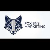 Fox SNS marketing