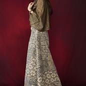 Dress_atelier