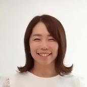 りん＊国家資格キャリアコンサルタント＊