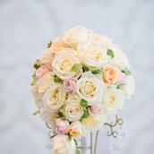 結婚式ムービー制作 RR Studio