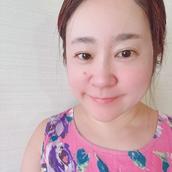 KOKORONO OTOKIKI