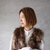 オフィス・ブルーム