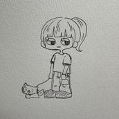 ココテ屋ꪔ̤̮
